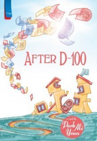 Image of After D-100