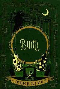 Image of Bumi