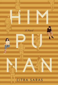 Image of Himpunan