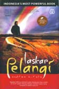 Image of Laskar Pelangi