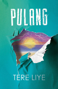 Image of PULANG