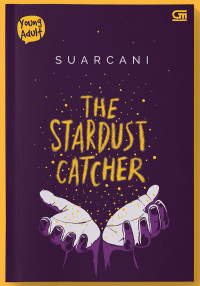 Image of The Stardust Cacther