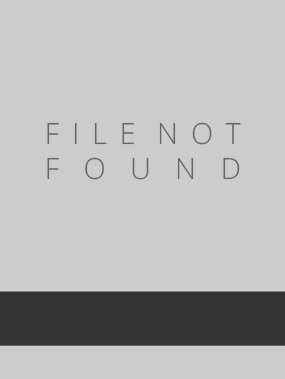 Image of Rahasia Bersikap Tenang Dalam Kondisi Apa Pun (Situasi Apa pun Dapat Kita Taklukan)